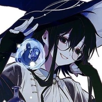 Kuropatkin