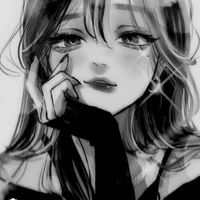 Hyuga Sayuri