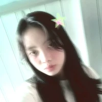 Tác giả : sói nì💫