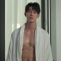 Song Luân (Trường Sinh)