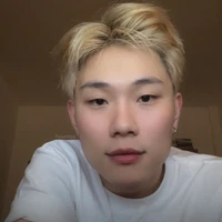 Trần Đăng Dương