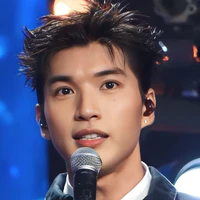Trần Minh Hiếu