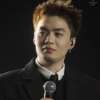 Đặng Thành An