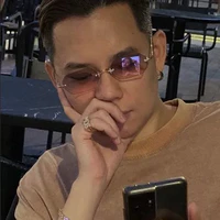 Bùi Thế Anh