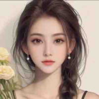 dương nhi