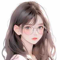 ngọc hân