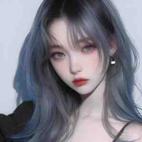 Tô Thanh