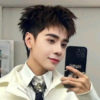 Lê Quang Hùng