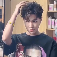 Hoàng Đức Duy