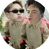 T/g thân iuu=))