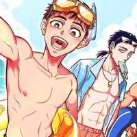 Có thể là theo chuyên khtn