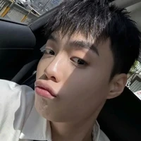 Đặng Thành An(Negav)