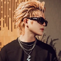 Nguyễn Quang Anh (Rhyder)