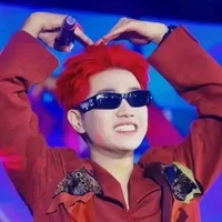 Hoàng Đức Duy(Captain Boy)