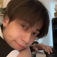 Lê Quang Hùng(Quang Hùng MasterD)