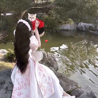 Hạ Linh Nhi
