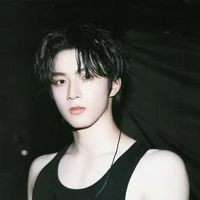 Lưu Diệu Văn