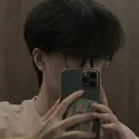 Nguyễn Đức Anh