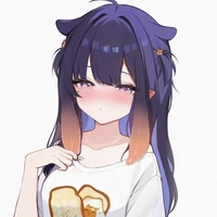 Vy