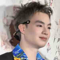 Thành An