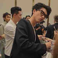 Minh Hiếu 