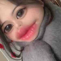 Chip Bông (Con tgia)