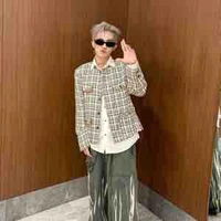 Hoàng Lê Bảo Minh ( Coolkid)