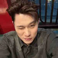 Trần Đăng Dương ( Domic )