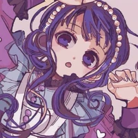 Akane Aoi