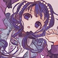 Akane Aoi