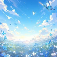 Linh hồn xấu số