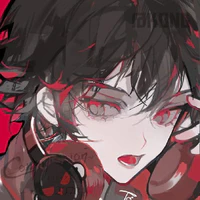 Izumi Kuro