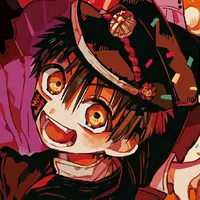 Yugi Tsukasa