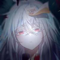 Kanzaki Kyubi