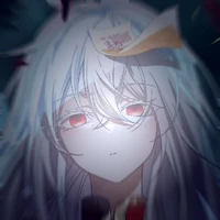 Kanzaki Kyubi