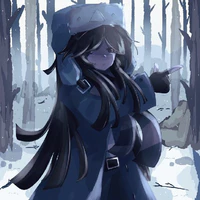 Kanzaki Kyubi