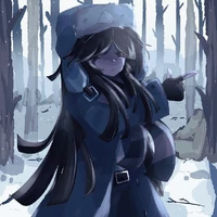 Kanzaki Kyubi