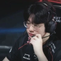 Wooje/Zeus