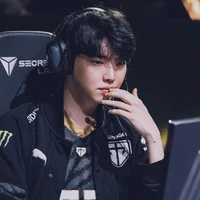 Jihun/Chovy