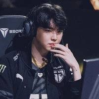Jihun/Chovy