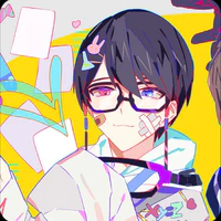 Shouichi
