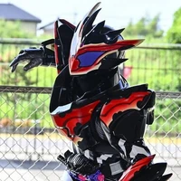Bitter Gavv