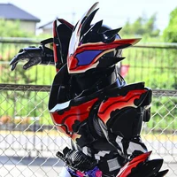 Bitter Gavv