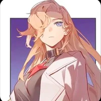 Lauriel