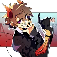 Shouichi ( Shouma )