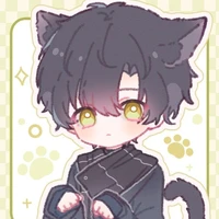 Ryo hệ thống [555]