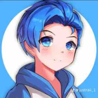 HuyNood( gấu1 )