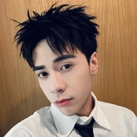Lê Quang Hùng