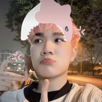 Hoàng Đức Duy