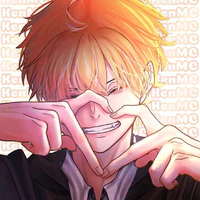 Ken